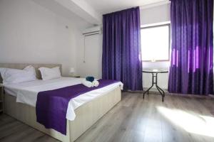 Villa Sunset Beach Mamaia Nord