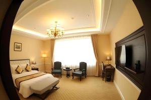 Phoenix Resort Bac Ninh