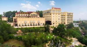 Phoenix Resort Bac Ninh