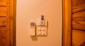 Baan Pran Boutique Resort