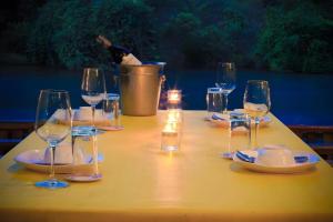 River View Resort At Chaewlan