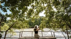 River View Resort At Chaewlan