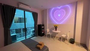 Newsun Apartment Thinh Hao