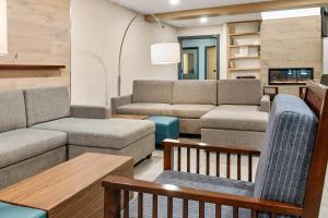 Country Inn & Suites by Radisson, Winnipeg, MB