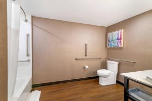 Cambria Hotel & Suites Plymouth