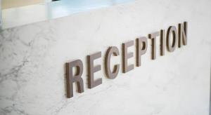 B2 Phrae Boutique and Budget Hotel