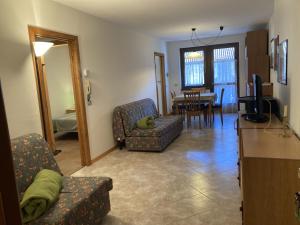 075 Trilocale Le Negritelle