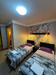 Daeli Hotel