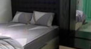 OYO Life 91323 Omah Victoria Homestay & Culinary