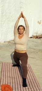 Moondance Hostel & Garden Restaurant