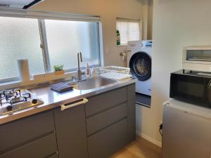 DUPLEX TINY Apartments, 1 Listing Central Near Shinjuku