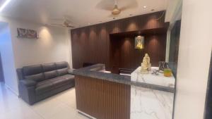 Sithara Grand