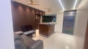 Sithara Grand