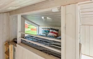 Pet Friendly Home In Sydals With Wifi