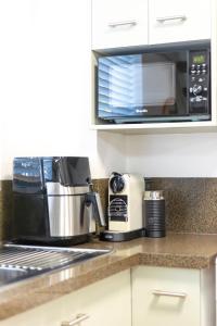 Best location on the river in the beautiful Islander Resort