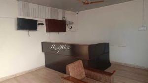 Collection O Kudachi Formerly Hotel Shakti