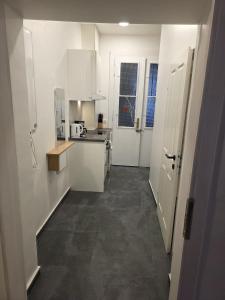 Modern 1BR Apartment Near Wiener Stadthalle