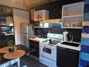 Cuatro36 Art Loft - Zona 4 - Urban and Central