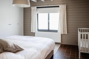 Little Cottage - Charming stay near the coast