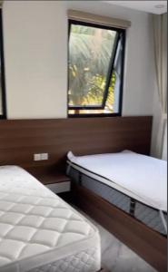 Happy White phu quoc