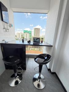 Urban Luxury Unit in Lavington