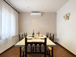 Holiday House Mariela