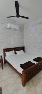 Eshwaraa Cottage