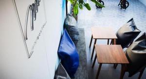 Mini Boxtel Aonang Hostel