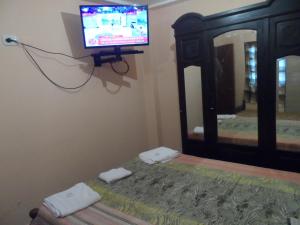 Alquiler Temporario Salta