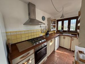 Casa Luise - 3 Bedroom Home