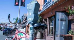 ITH Colive Balboa Park