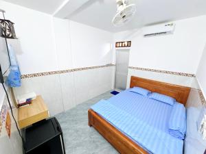 Nhà Nghỉ THANH THỦY 2