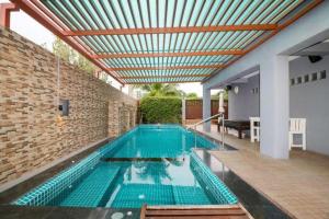 OYO 121 Hua Hin Goodview