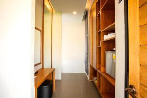 Montoro Resort @Nongyaplong