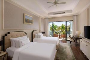 Vinpearl Discovery Rockside Nha Trang