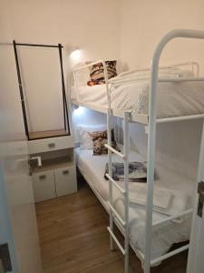 Me&You - Family Beach House