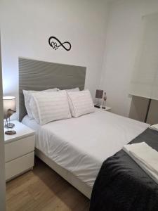 Me&You - Family Beach House