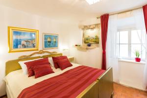 Mia Casa Dubrovnik