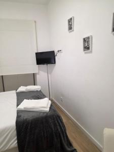 Me&You - Family Beach House