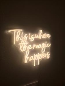 Me&You - Family Beach House