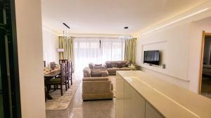 Apartment in Nairobi - Riara One