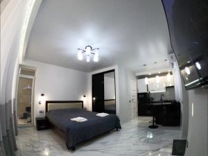 Апартаменты Сонячний квартал