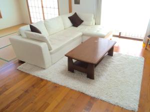 Okinawa Pension Minami