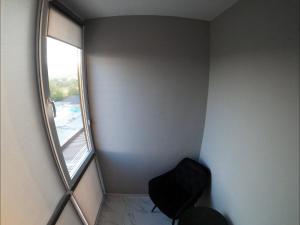 Апартаменты Сонячний квартал