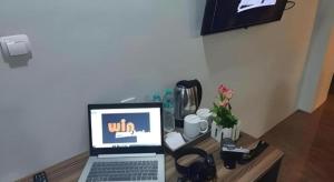 Win Premier Hotel Mangga Besar