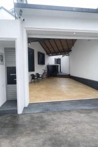 Ayathma Heights