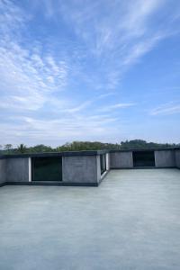 Ayathma Heights