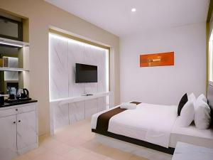 Grand Malioboro Yogyakarta