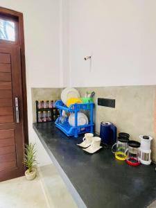 Green Haven Villa