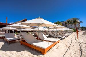 MK Condo & Residences